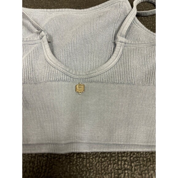 Fabletics sports bra - Picture 3 of 3